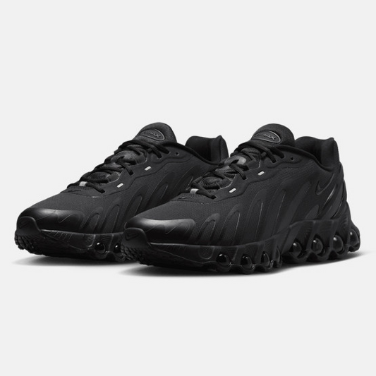 Nike Air Max Dn8