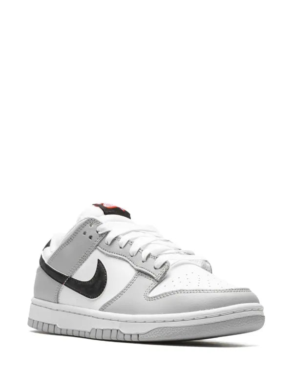 Nike Dunk Low Lottery