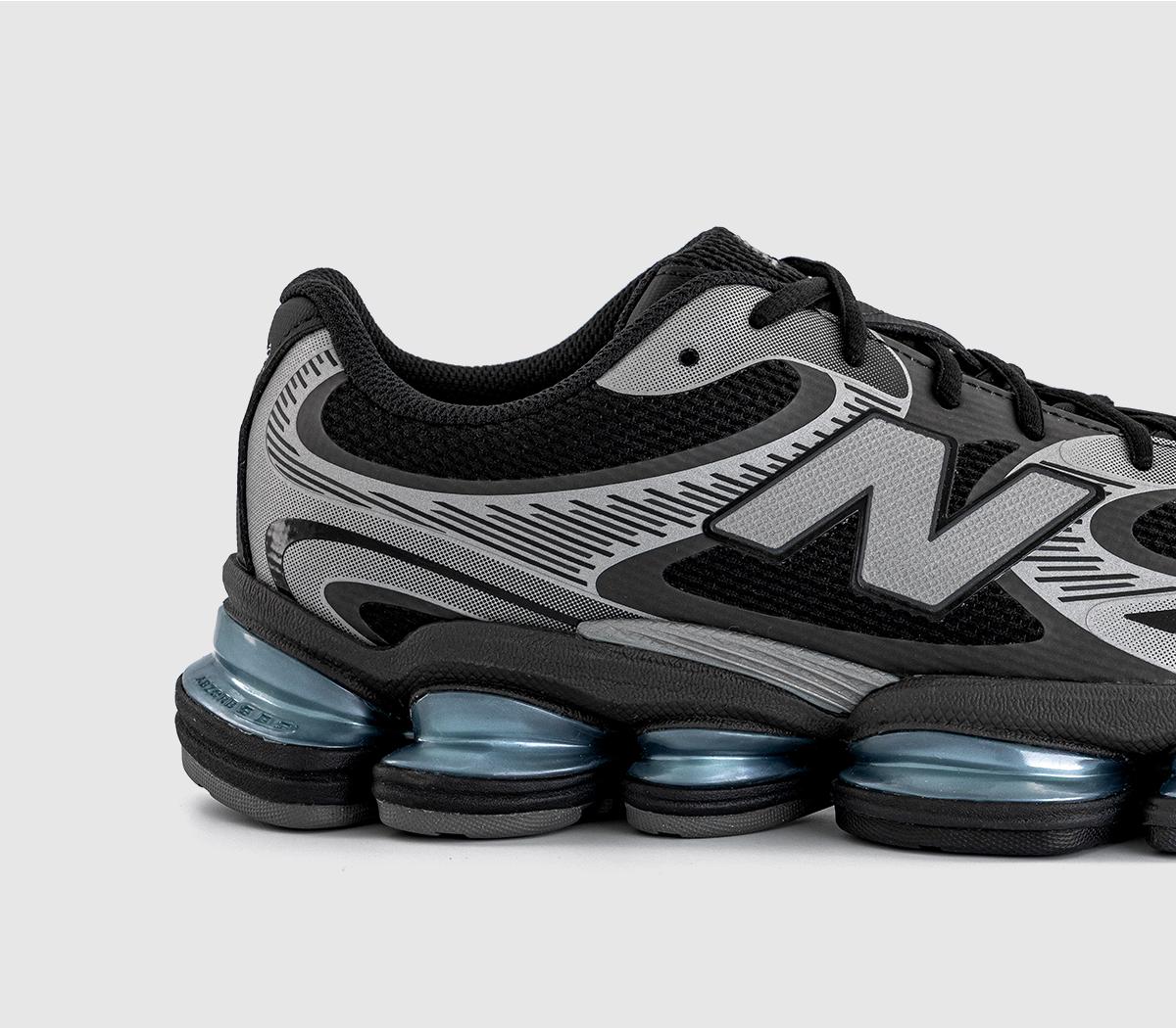 New Balance Abzorb 2000