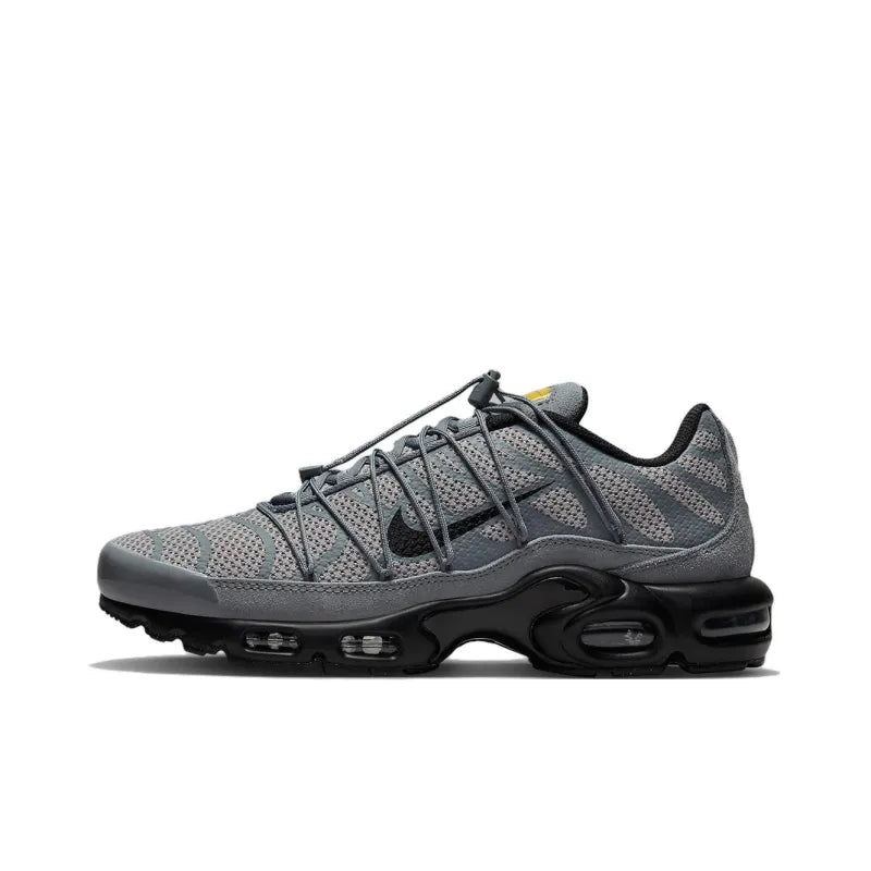 Nike Air Max Ulity Grey