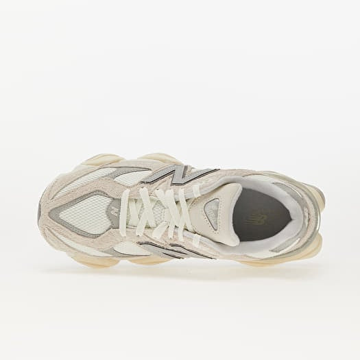 New balance 9060 “Beige “