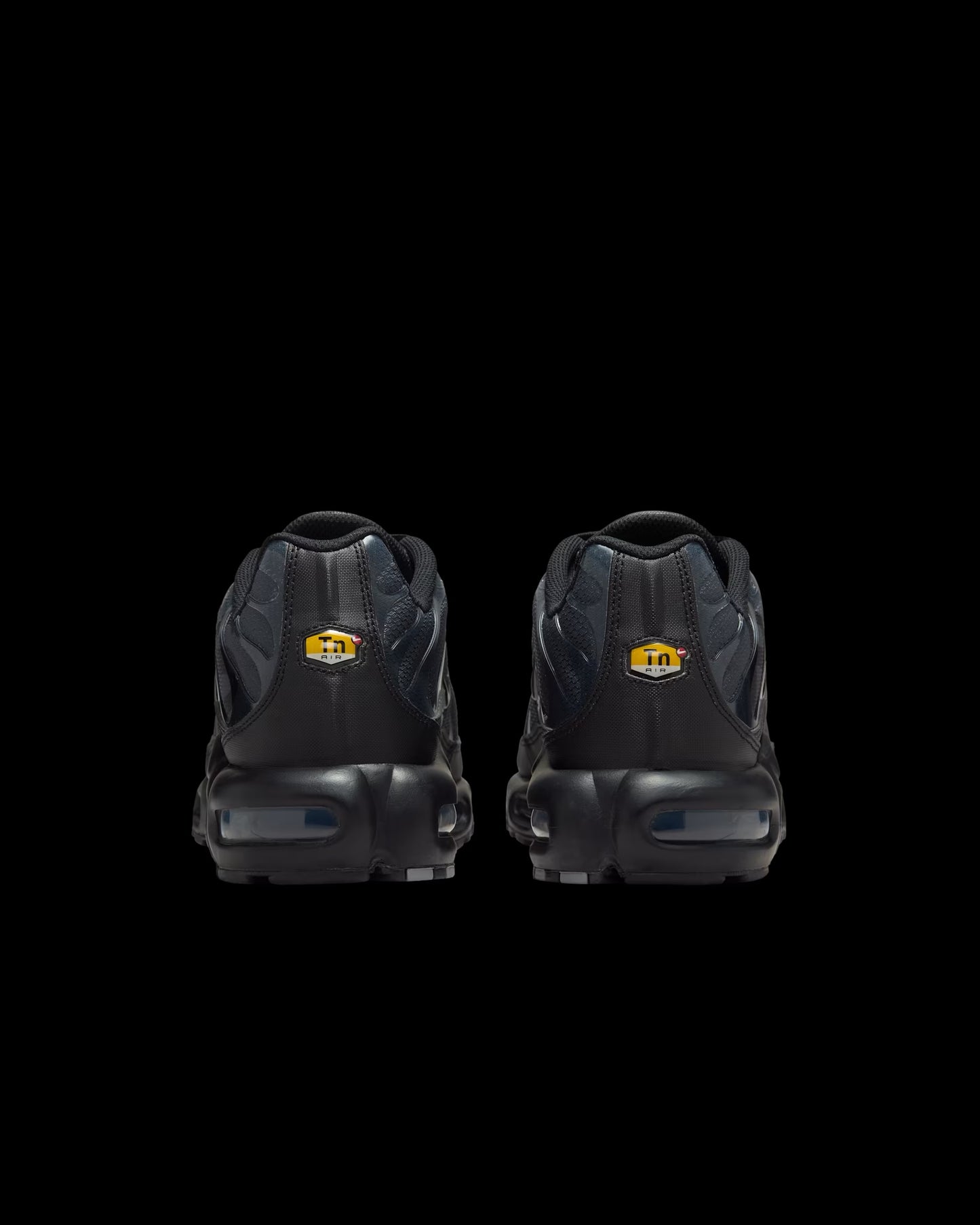 Nike Air Max Plus “Paris - “Saint Germain”