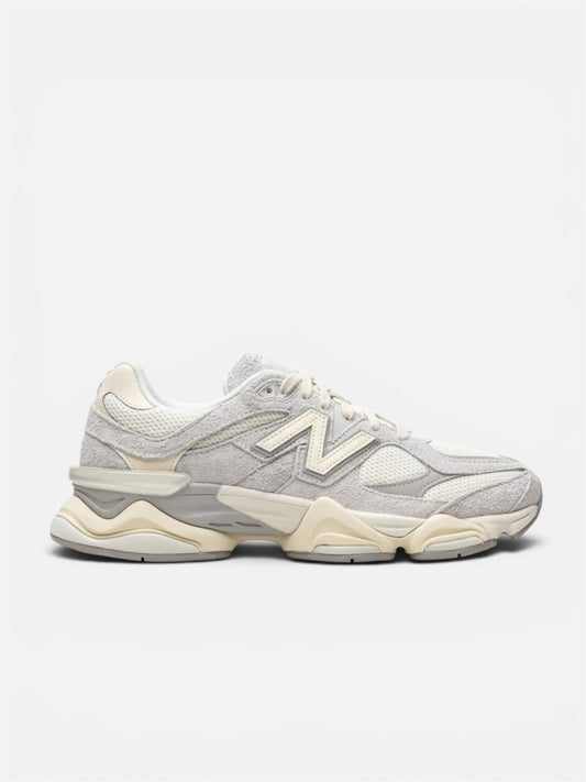 New Balance 9060 “Grey Sea Sold”