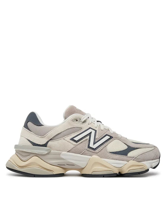 New Balance 9060 “Beige Blue”