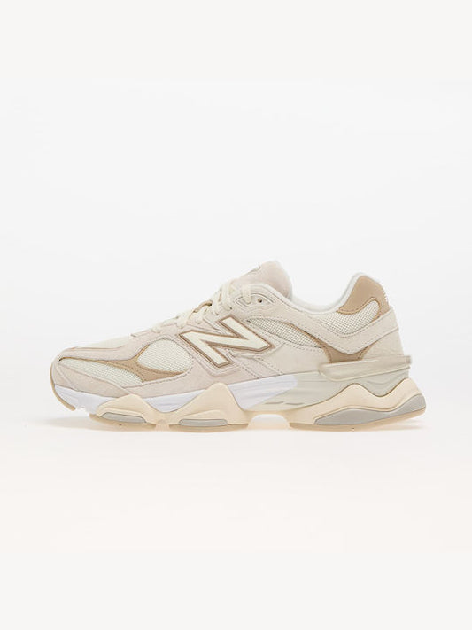 New Balance 9060 “Sand”