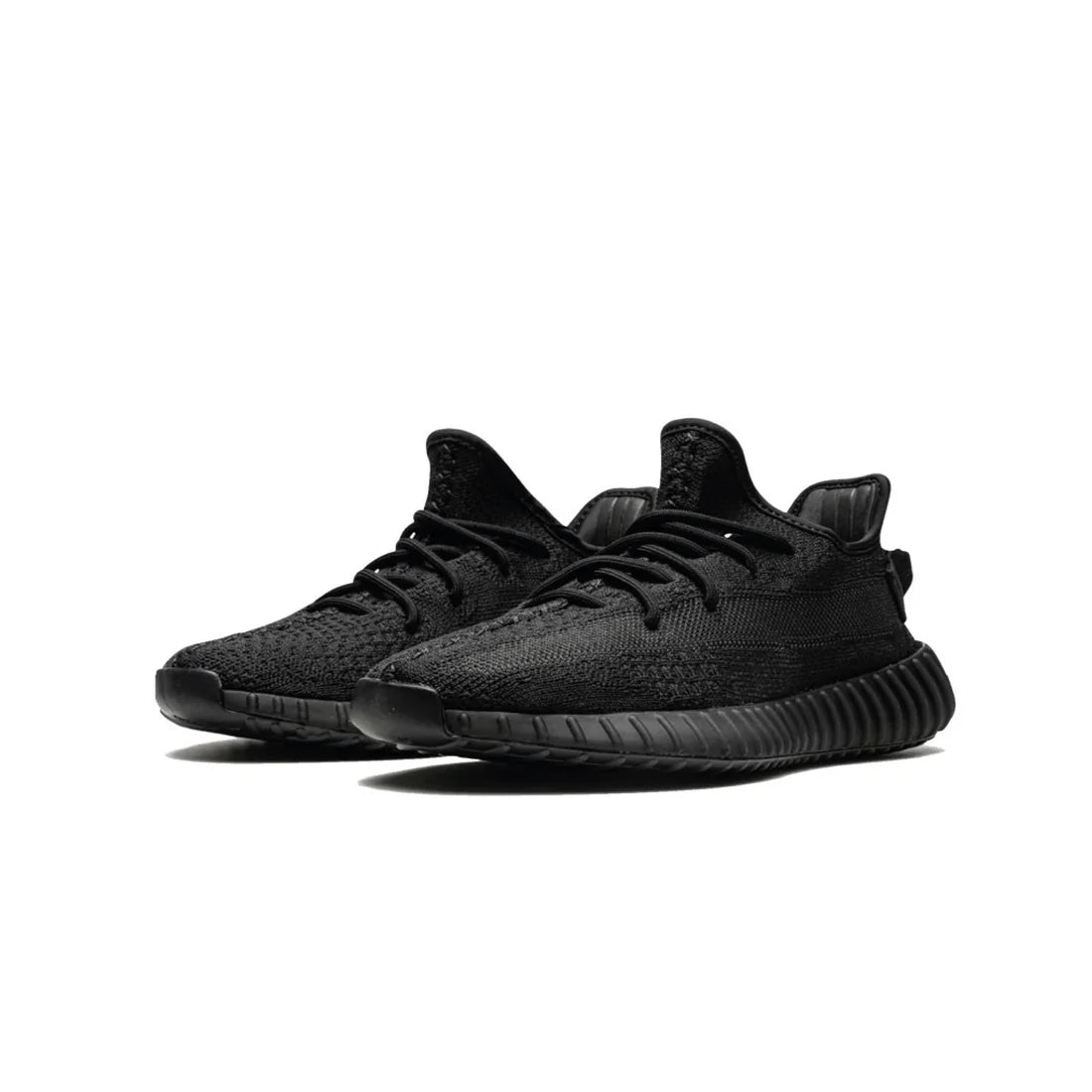 Adidas Yeezy Boost 350 V2 Onyx
