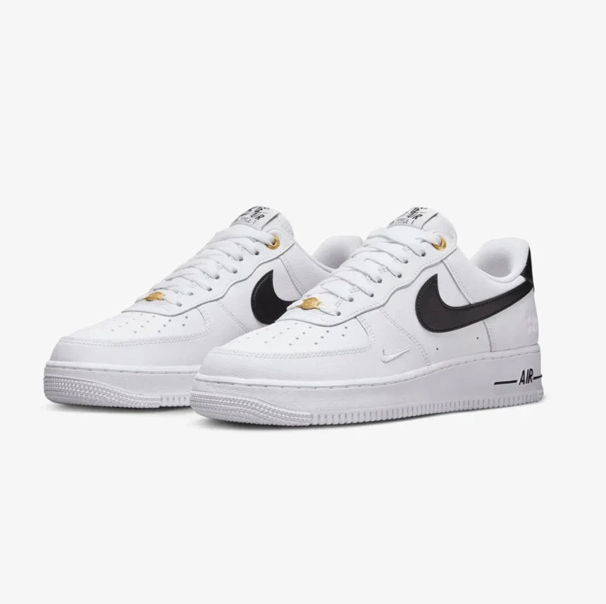 NIKE AIR FORCE 1 '07 LV8