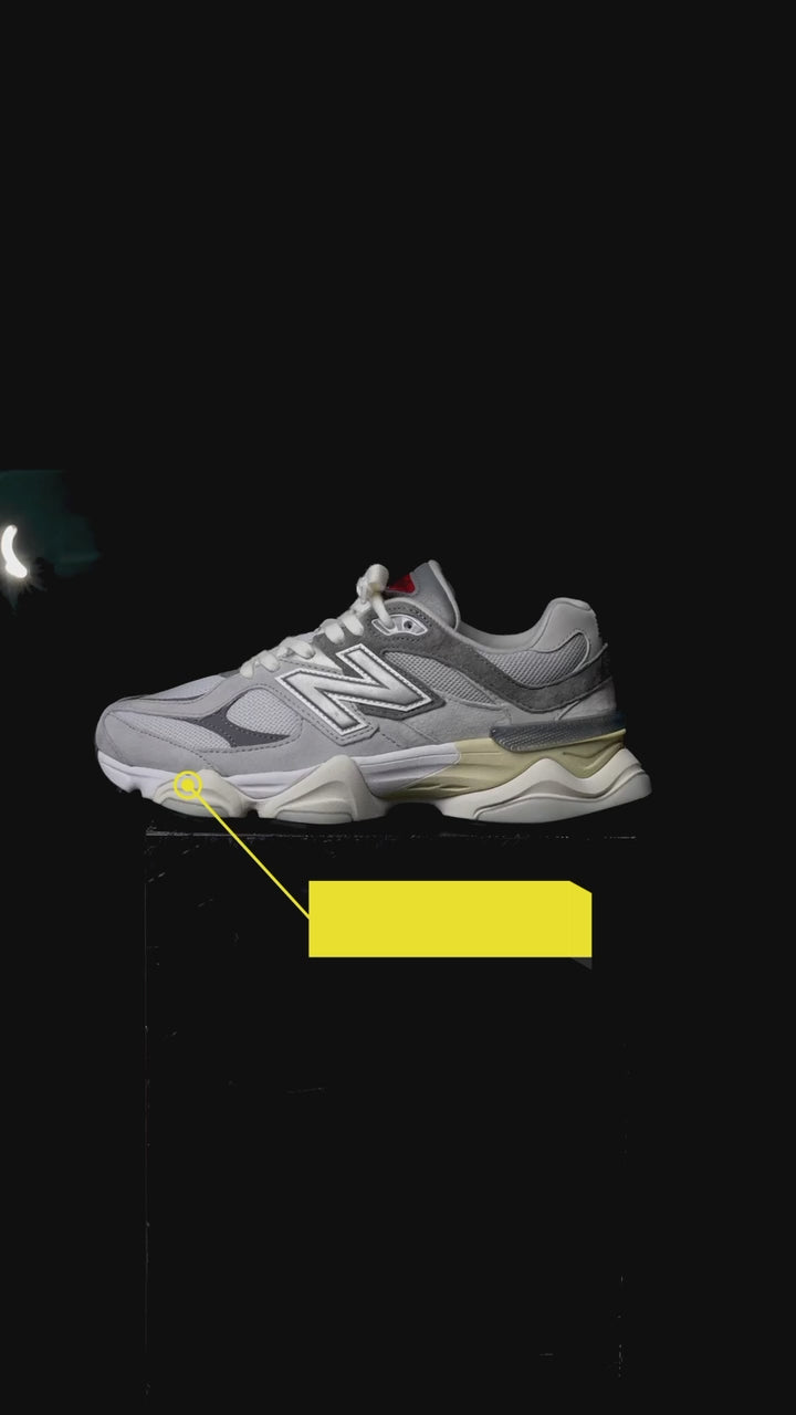 Φόρτωση βίντεο: 